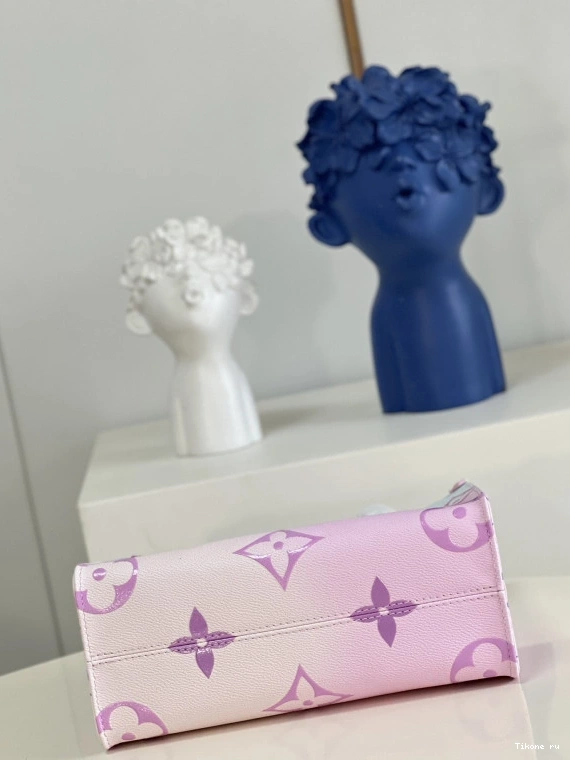Cheap VUITTON LOUIS ONTHEGO PM 0823
